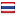 thaihunsa.com hosted country
